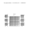 Graphical User Interface for Analysis and Comparison of Location-Specific Multiparameter Data Sets diagram and image