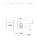 Graphical User Interface for Analysis and Comparison of Location-Specific Multiparameter Data Sets diagram and image