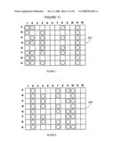 Graphical User Interface for Analysis and Comparison of Location-Specific Multiparameter Data Sets diagram and image