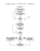 Graphical User Interface for Analysis and Comparison of Location-Specific Multiparameter Data Sets diagram and image