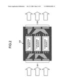 Verification support method and apparatus, and computer product diagram and image