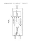 Verification support method and apparatus, and computer product diagram and image