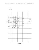 Enhanced Routing Grid System and Method diagram and image