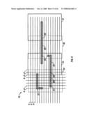 Enhanced Routing Grid System and Method diagram and image