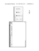 Statechart Development Environment with Embedded Graphical Data Flow Code Editor diagram and image