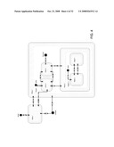 Statechart Development Environment with Embedded Graphical Data Flow Code Editor diagram and image