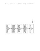 Statechart Development Environment with Embedded Graphical Data Flow Code Editor diagram and image