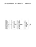 Statechart Development Environment with Embedded Graphical Data Flow Code Editor diagram and image