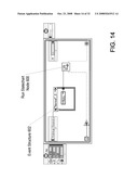 Statechart Development Environment with Embedded Graphical Data Flow Code Editor diagram and image