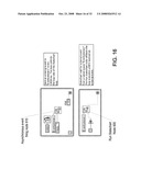 Statechart Development Environment with Embedded Graphical Data Flow Code Editor diagram and image