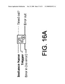 Statechart Development Environment with Embedded Graphical Data Flow Code Editor diagram and image