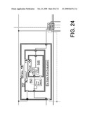 Statechart Development Environment with Embedded Graphical Data Flow Code Editor diagram and image