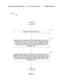 METHOD AND SYSTEM FOR AUTOMATED CODE CONVERSION diagram and image