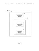 METHOD AND SYSTEM FOR AUTOMATED CODE CONVERSION diagram and image