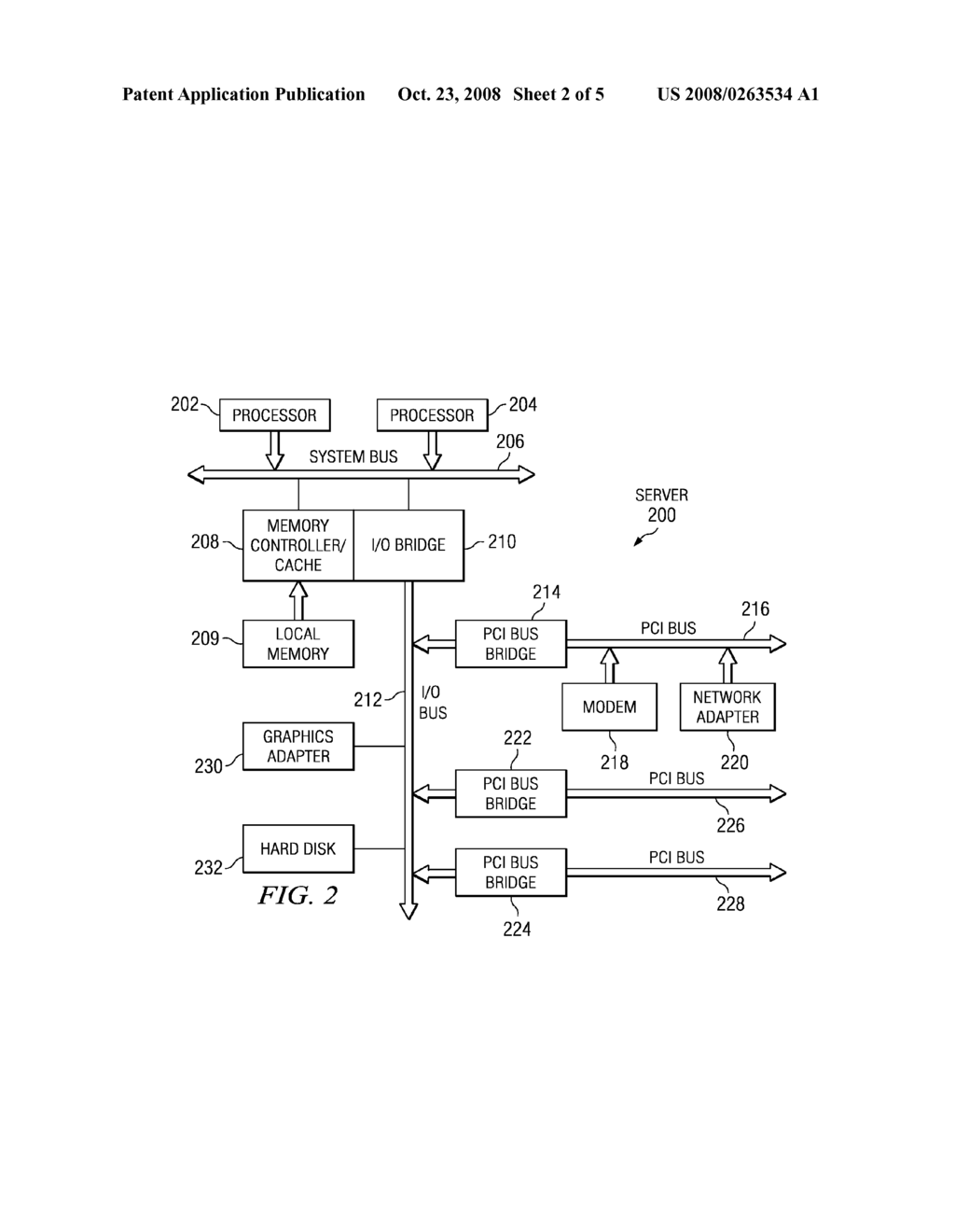 METHOD, APPARATUS, AND PROGRAM PRODUCT FOR AUTONOMIC PATCH DEPLOYMENT BASED ON AUTONOMIC PATCH RISK ASSESSMENT AND POLICIES - diagram, schematic, and image 03