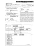 IMAGE FORMING APPARATUS, PROGRAM UPDATING SYSTEM, AND PROGRAM UPDATING PROGRAM diagram and image