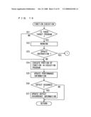 IMAGE FORMING APPARATUS, PROGRAM UPDATING SYSTEM, AND PROGRAM UPDATING PROGRAM diagram and image