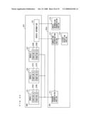 IMAGE FORMING APPARATUS, PROGRAM UPDATING SYSTEM, AND PROGRAM UPDATING PROGRAM diagram and image