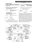 PERSONAL CONTENT ARCHIVE OPERABLE IN AN ELECTRONIC CONTENT ASSET PUBLICATION SYSTEM diagram and image