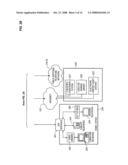 PERSONAL CONTENT ARCHIVE OPERABLE IN AN ELECTRONIC CONTENT ASSET PUBLICATION SYSTEM diagram and image