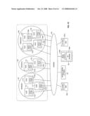 PERSONAL CONTENT ARCHIVE OPERABLE IN AN ELECTRONIC CONTENT ASSET PUBLICATION SYSTEM diagram and image