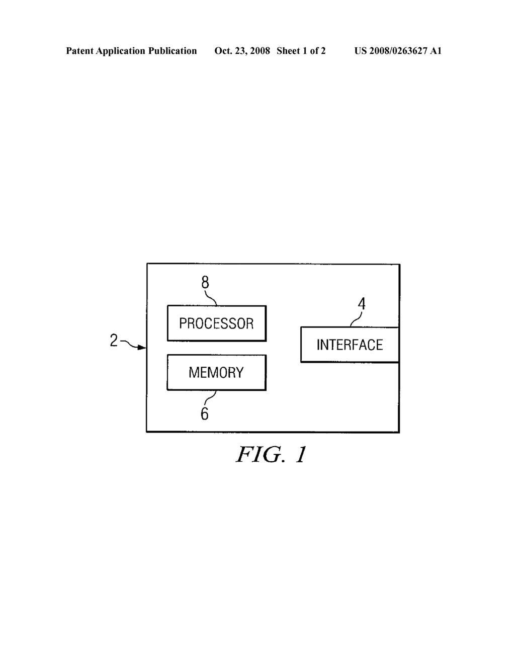 System and Method for Identifying a Cookie as a Privacy Threat - diagram, schematic, and image 02