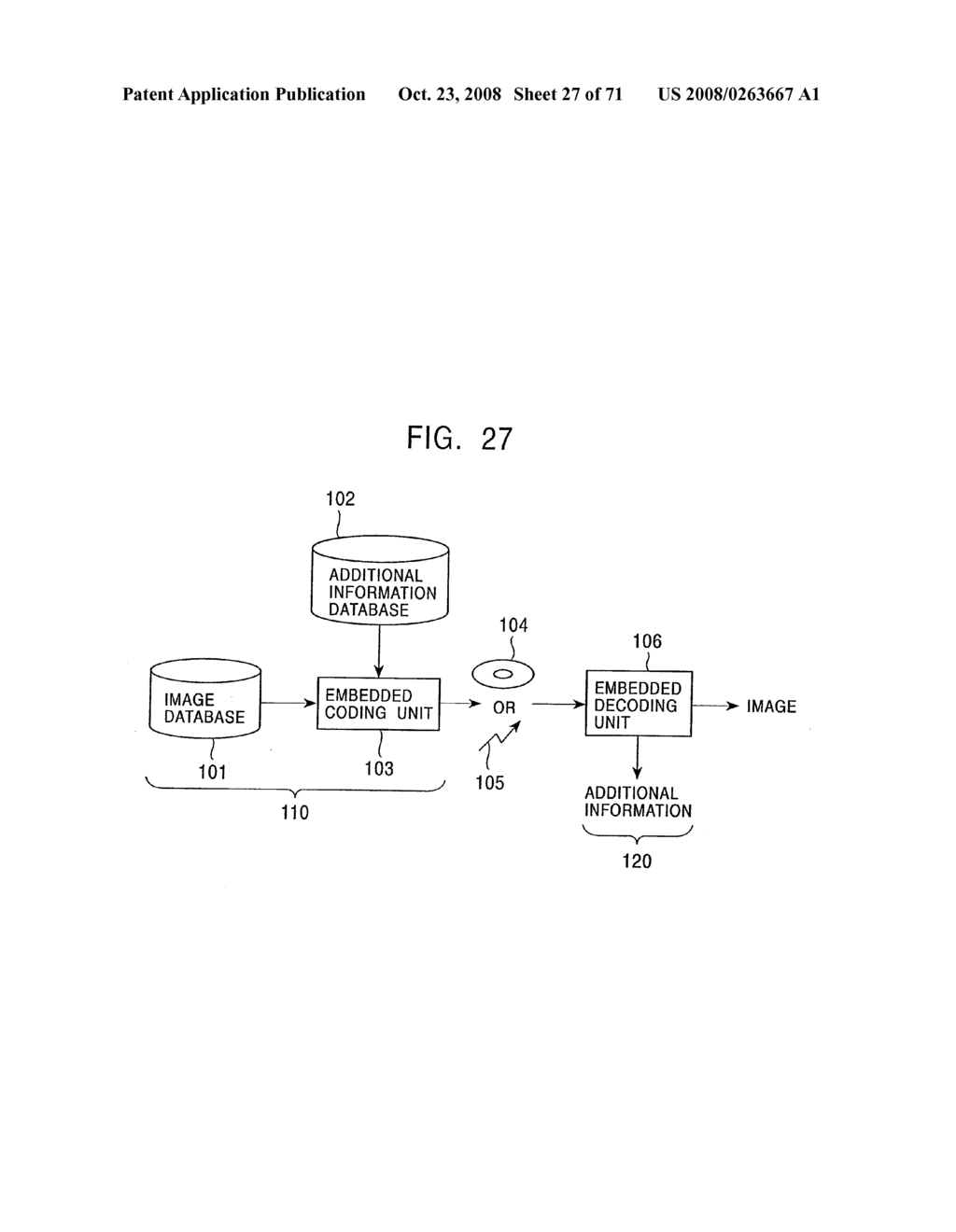 COMMUNICATION APPARATUS, COMMUNICATION METHOD, AND RECORDING MEDIUM USED THEREWITH - diagram, schematic, and image 28