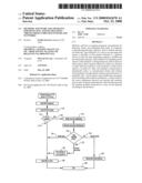 Methods, software and apparatus for detecting and neutralizing viruses from computer systems and networks diagram and image