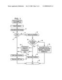 Methods, software and apparatus for detecting and neutralizing viruses from computer systems and networks diagram and image