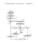 Methods, software and apparatus for detecting and neutralizing viruses from computer systems and networks diagram and image