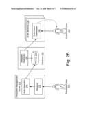 Path Protection diagram and image