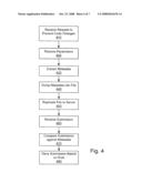 Path Protection diagram and image