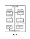 STORING INFORMATION IN CLOSED COMPUTING DEVICES diagram and image