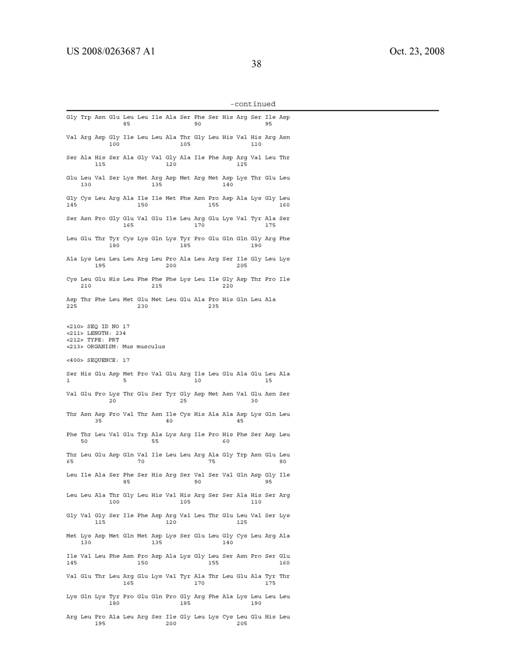 CHIMERIC RETINOID X RECEPTORS AND THEIR USE IN A NOVEL ECDYSONE RECEPTOR-BASED INDUCIBLE GENE EXPRESSION SYSTEM - diagram, schematic, and image 48