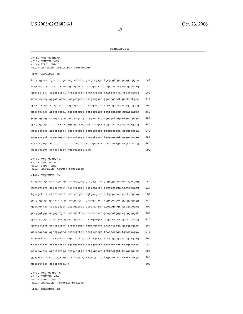 CHIMERIC RETINOID X RECEPTORS AND THEIR USE IN A NOVEL ECDYSONE RECEPTOR-BASED INDUCIBLE GENE EXPRESSION SYSTEM - diagram, schematic, and image 52