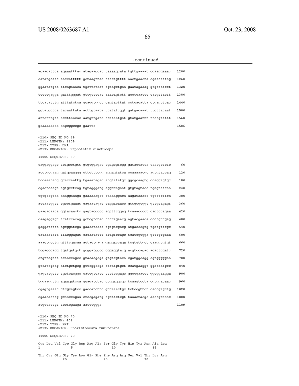 CHIMERIC RETINOID X RECEPTORS AND THEIR USE IN A NOVEL ECDYSONE RECEPTOR-BASED INDUCIBLE GENE EXPRESSION SYSTEM - diagram, schematic, and image 75