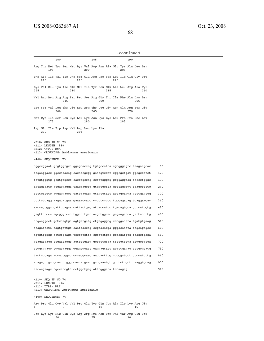 CHIMERIC RETINOID X RECEPTORS AND THEIR USE IN A NOVEL ECDYSONE RECEPTOR-BASED INDUCIBLE GENE EXPRESSION SYSTEM - diagram, schematic, and image 78