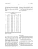 Soybean cultivar 6636454 diagram and image