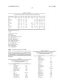 PLANTS AND SEEDS OF CORN VARIETY CV591539 diagram and image