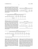 METHODS AND COMPOSITIONS FOR SELECTING SOYBEAN PLANTS RESISTANT TO PHYTOPHTHORA ROOT ROT diagram and image