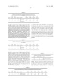 METHODS AND COMPOSITIONS FOR SELECTING SOYBEAN PLANTS RESISTANT TO PHYTOPHTHORA ROOT ROT diagram and image