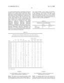 METHODS AND COMPOSITIONS FOR SELECTING SOYBEAN PLANTS RESISTANT TO PHYTOPHTHORA ROOT ROT diagram and image