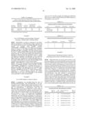 METHODS AND COMPOSITIONS FOR SELECTING SOYBEAN PLANTS RESISTANT TO PHYTOPHTHORA ROOT ROT diagram and image