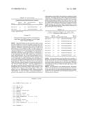 METHODS AND COMPOSITIONS FOR SELECTING SOYBEAN PLANTS RESISTANT TO PHYTOPHTHORA ROOT ROT diagram and image