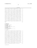 METHODS AND COMPOSITIONS FOR SELECTING SOYBEAN PLANTS RESISTANT TO PHYTOPHTHORA ROOT ROT diagram and image