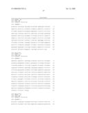 METHODS AND COMPOSITIONS FOR SELECTING SOYBEAN PLANTS RESISTANT TO PHYTOPHTHORA ROOT ROT diagram and image