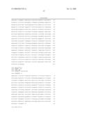 METHODS AND COMPOSITIONS FOR SELECTING SOYBEAN PLANTS RESISTANT TO PHYTOPHTHORA ROOT ROT diagram and image