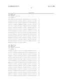 METHODS AND COMPOSITIONS FOR SELECTING SOYBEAN PLANTS RESISTANT TO PHYTOPHTHORA ROOT ROT diagram and image