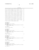 METHODS AND COMPOSITIONS FOR SELECTING SOYBEAN PLANTS RESISTANT TO PHYTOPHTHORA ROOT ROT diagram and image