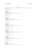 METHODS AND COMPOSITIONS FOR SELECTING SOYBEAN PLANTS RESISTANT TO PHYTOPHTHORA ROOT ROT diagram and image